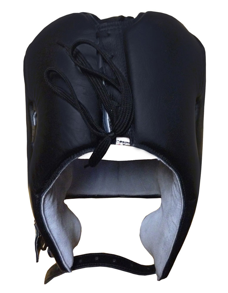 Facesaver Boxing Headgear Aries Boxing Gear